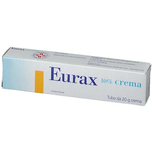 001578018 - Eurax 10% Crema Dermatologica lenitiva prurito 20g - 7865642_2.jpg