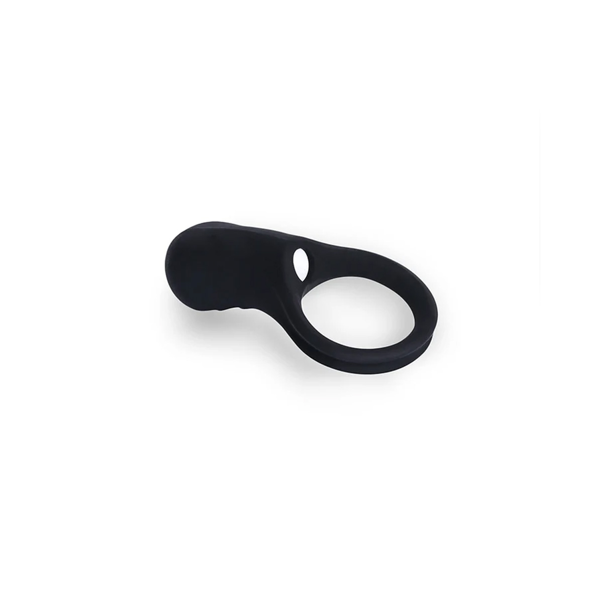 Ammicco Power Ring Sex Toy Vibratore Uomo