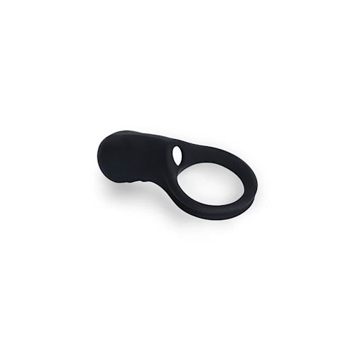 987318882 - AMMICCO POWER RING - 4766433_1.jpg