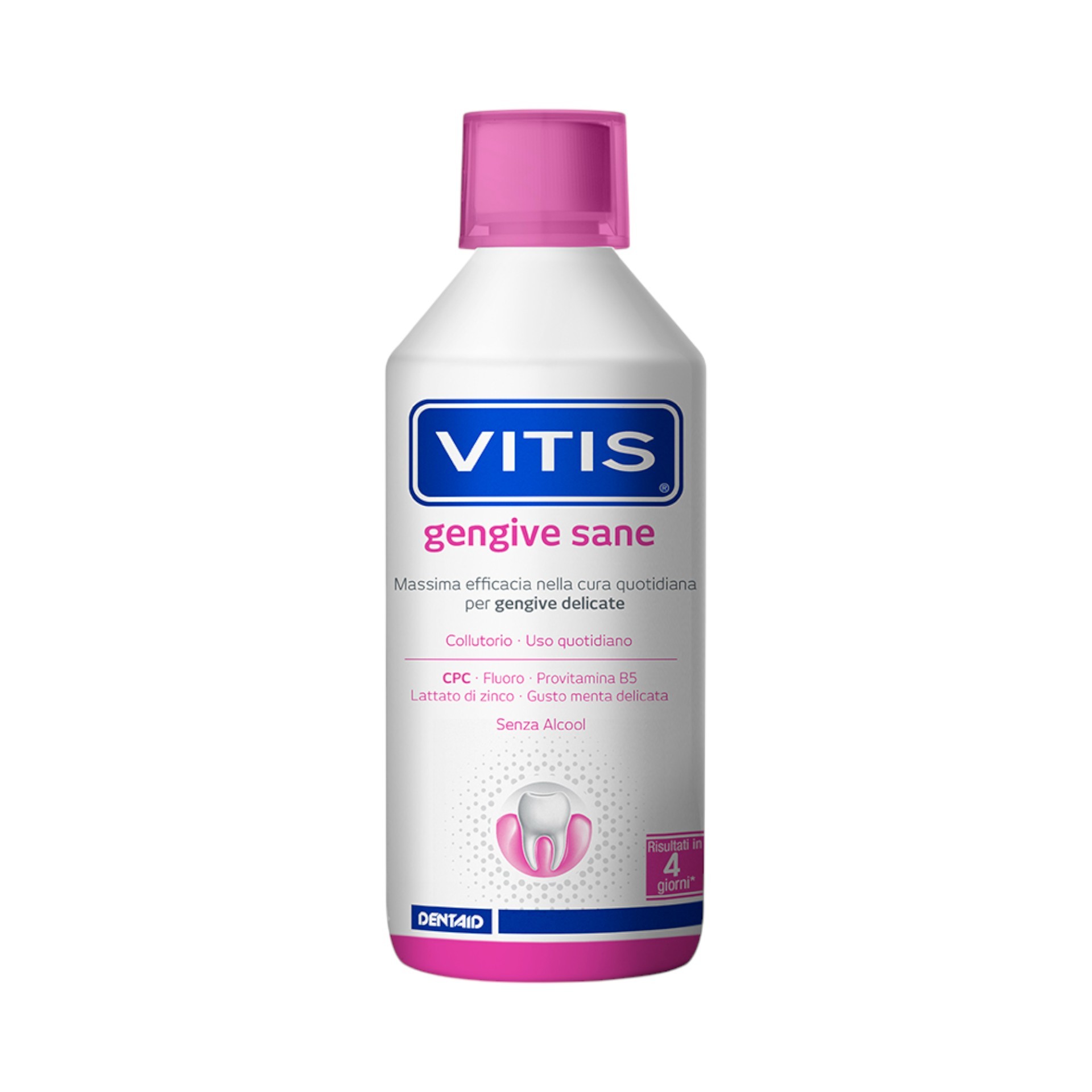 image - 989234354 - VITIS GENGIVE SANE COLLUTORIO 500 ML - 4785894_3.jpg