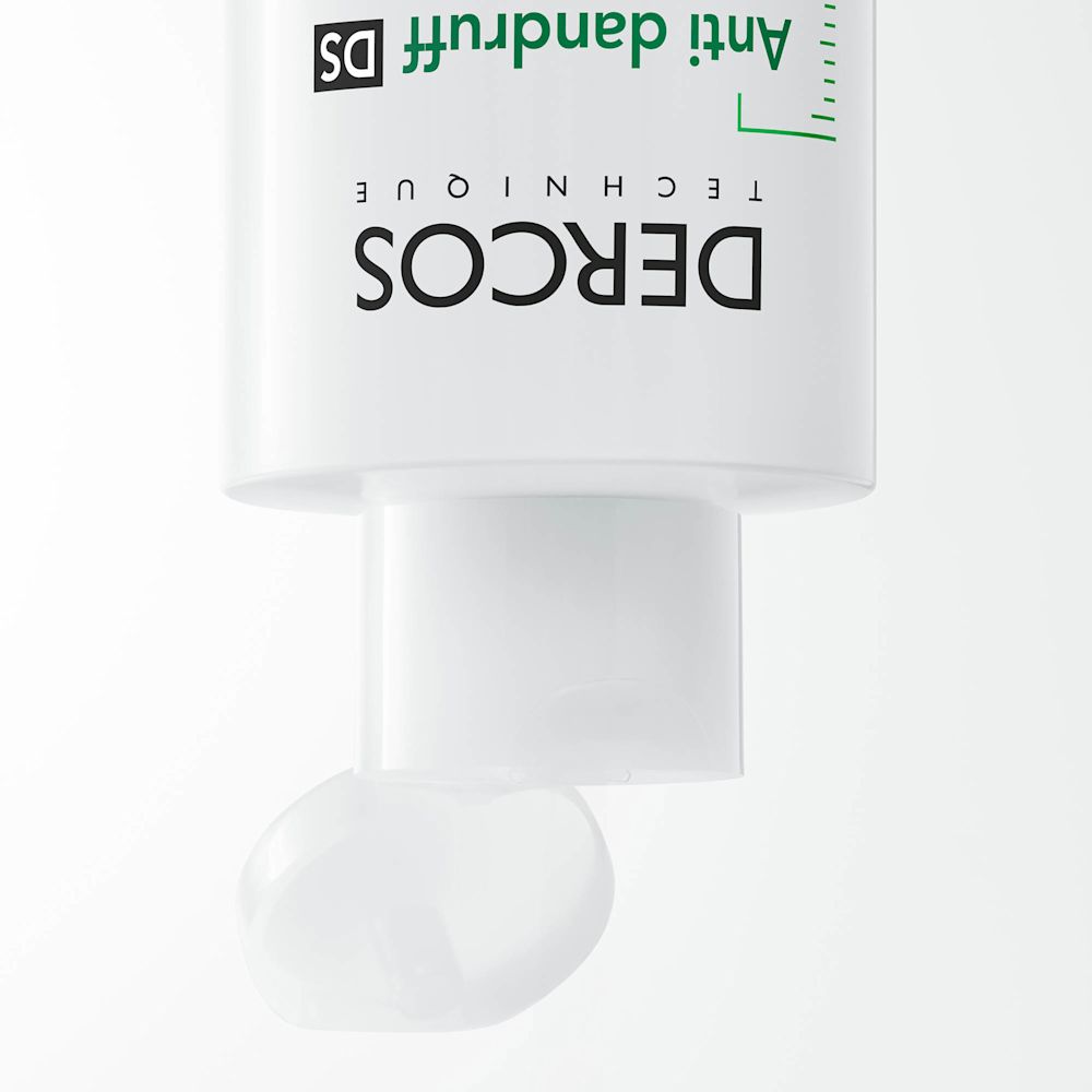 988049971 - DERCOS TECHNIQUE ANTI DANDRUFF SHAMPOO 2IN1 200 ML - 4754057_9.jpg