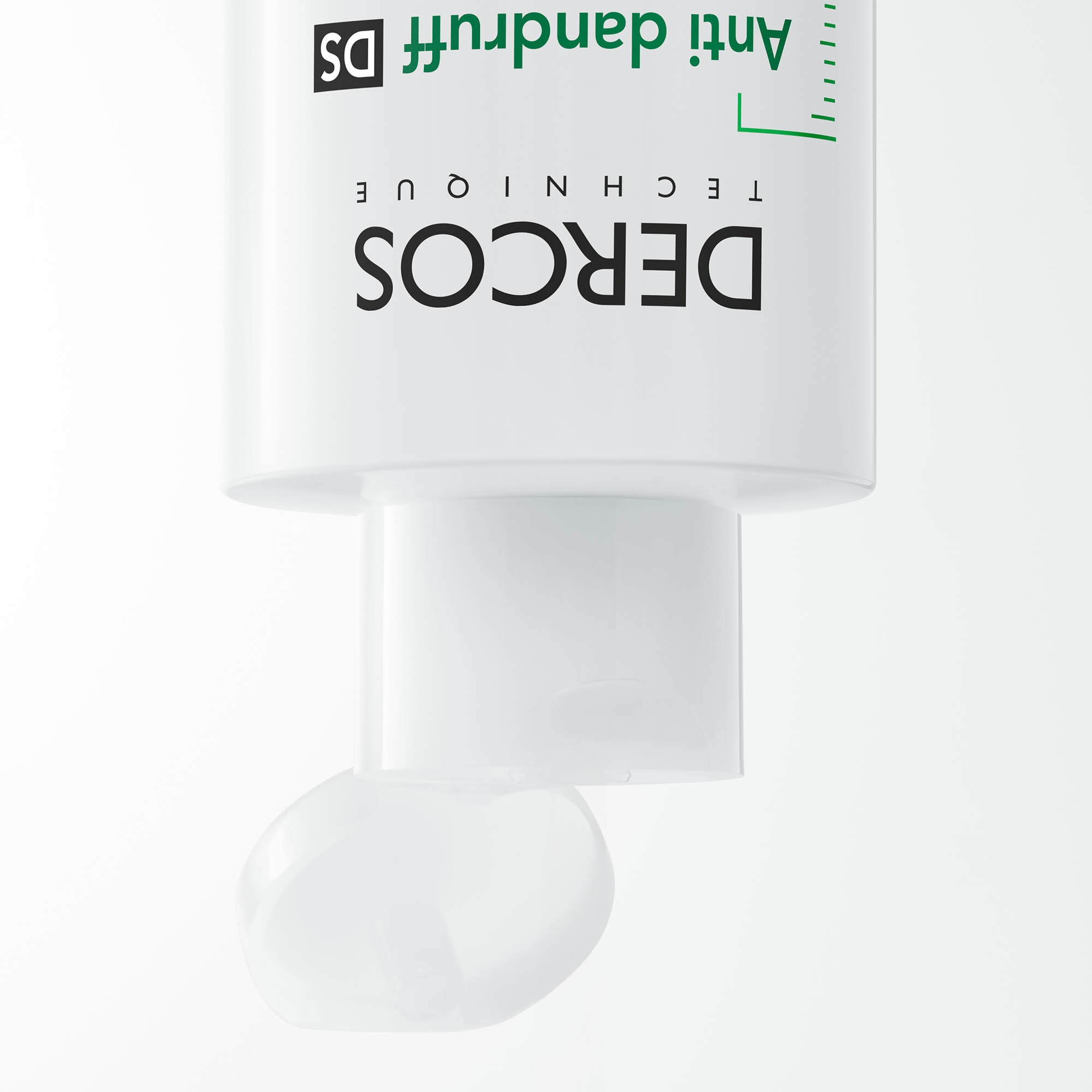 988049971 - DERCOS TECHNIQUE ANTI DANDRUFF SHAMPOO 2IN1 200 ML - 4754057_9.jpg