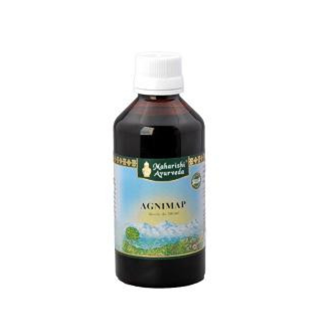 900334893 - AGNIMAP 200 ML - 4712738_1.jpg