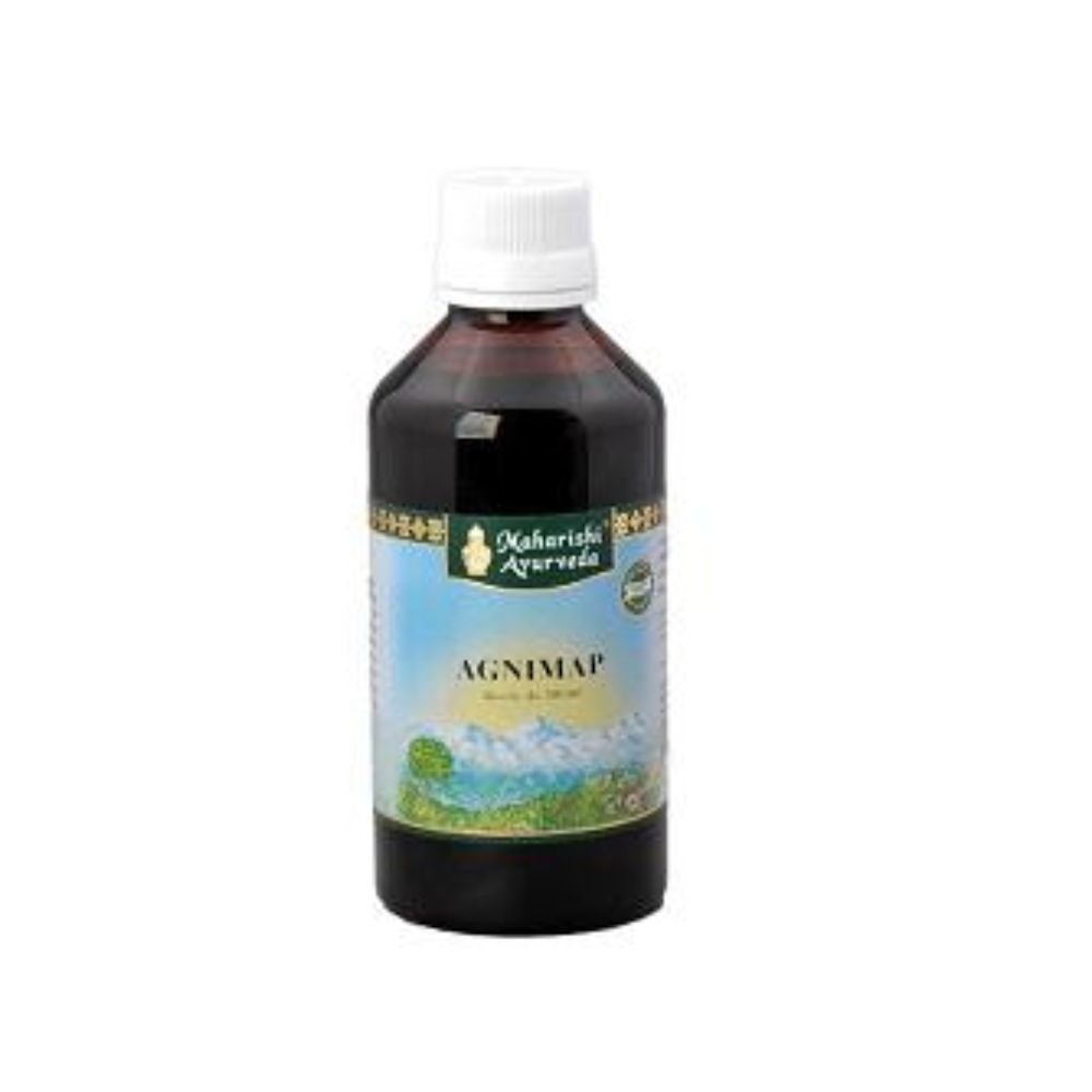 900334893 - AGNIMAP 200 ML - 4712738_1.jpg