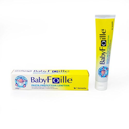 975997457 - BABY FOILLE PASTA PROTETTIVA LENITIVA 145 G - 4733027_1.jpg