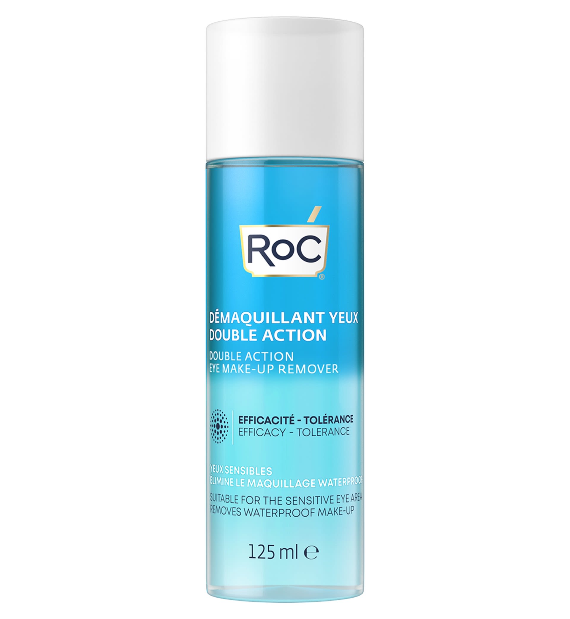 image - 981498874 - ROC STRUCCANTE OCCHI BIFASICO 125 ML - 4737746_4.jpg