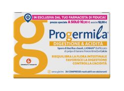 978835256 - Progermila Integratore Digestione & Acidità 24 compresse - 4734953_2.jpg