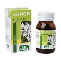 image - 907374526 - Integratore in opercoli da 500 mg pensato per favorire il riposo notturno, utile nei periodi di intenso lavoro. - 4870136_2.jpg