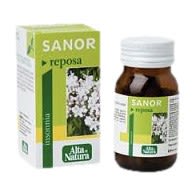 image - 907374526 - Integratore in opercoli da 500 mg pensato per favorire il riposo notturno, utile nei periodi di intenso lavoro. - 4870136_2.jpg