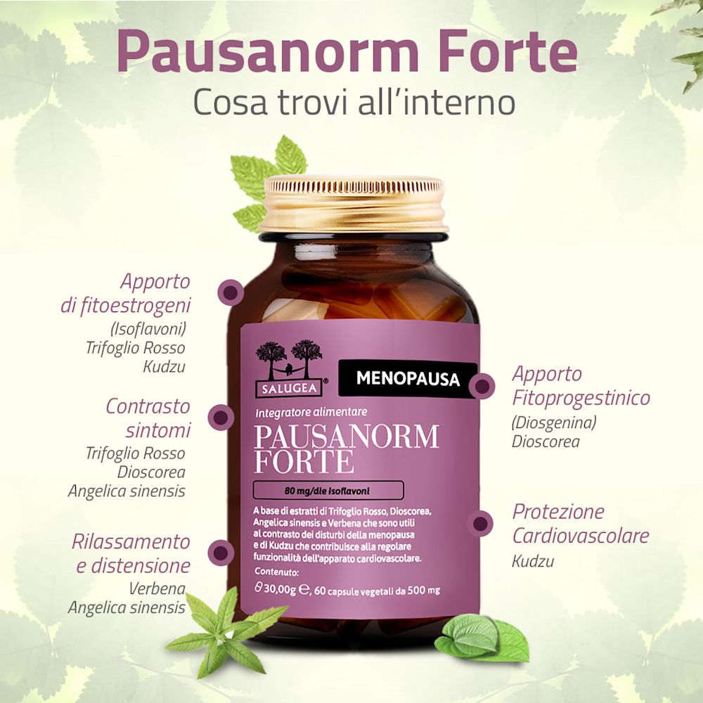975867767 - SALUGEA PAUSANORM FORTE 60 CAPSULE VEGETALI - 4732845_8.jpg