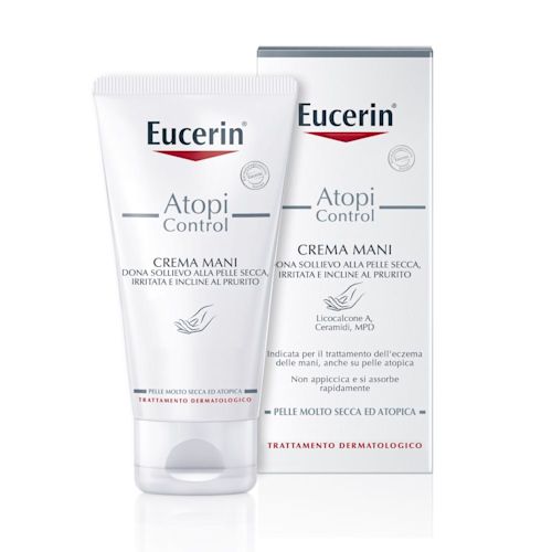981467956 - Eucerin Atopi Control Crema Mani 75ml - 4737674_2.jpg