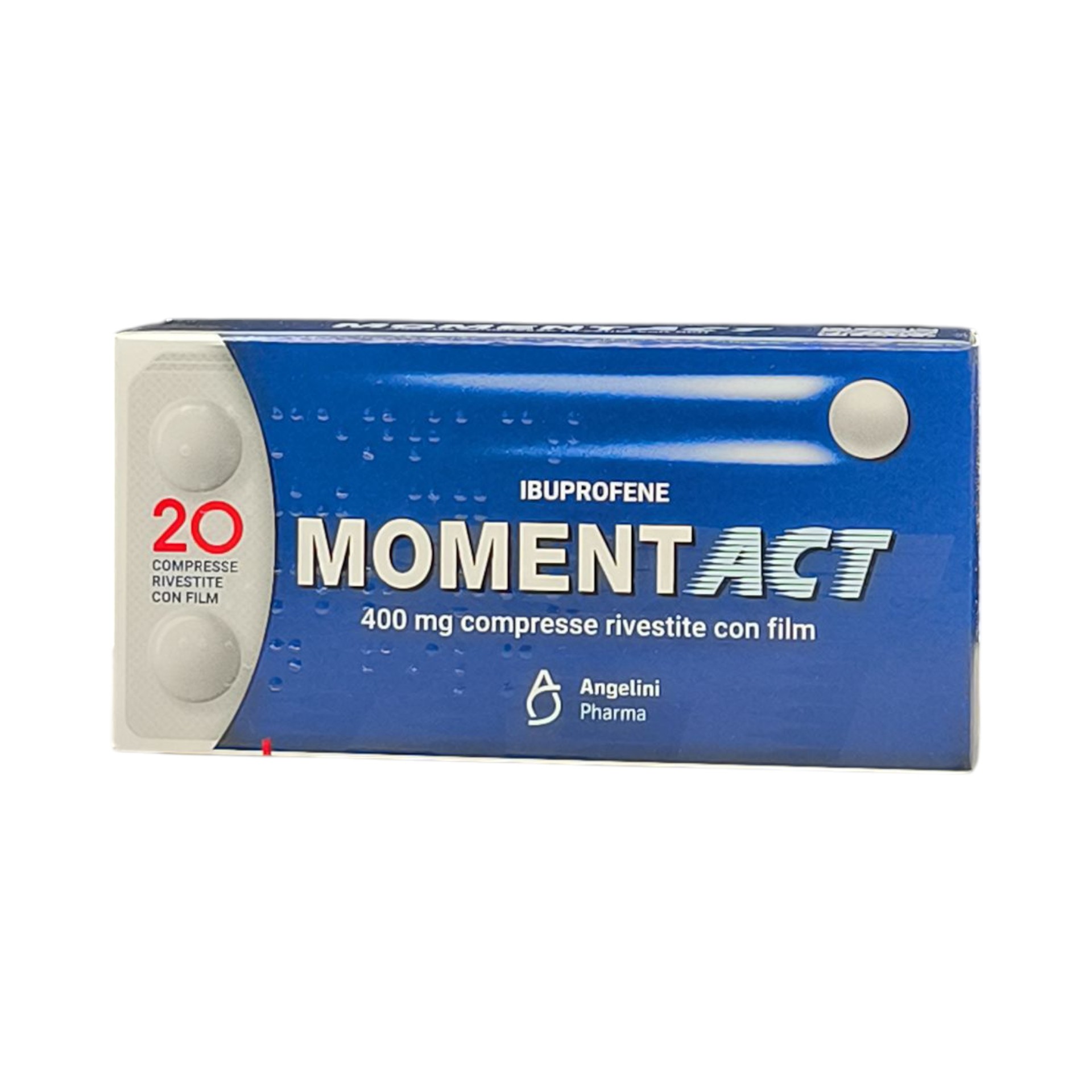 image - 035618053 - MOMENTACT*20 cpr riv 400 mg - 7858026_4.jpg
