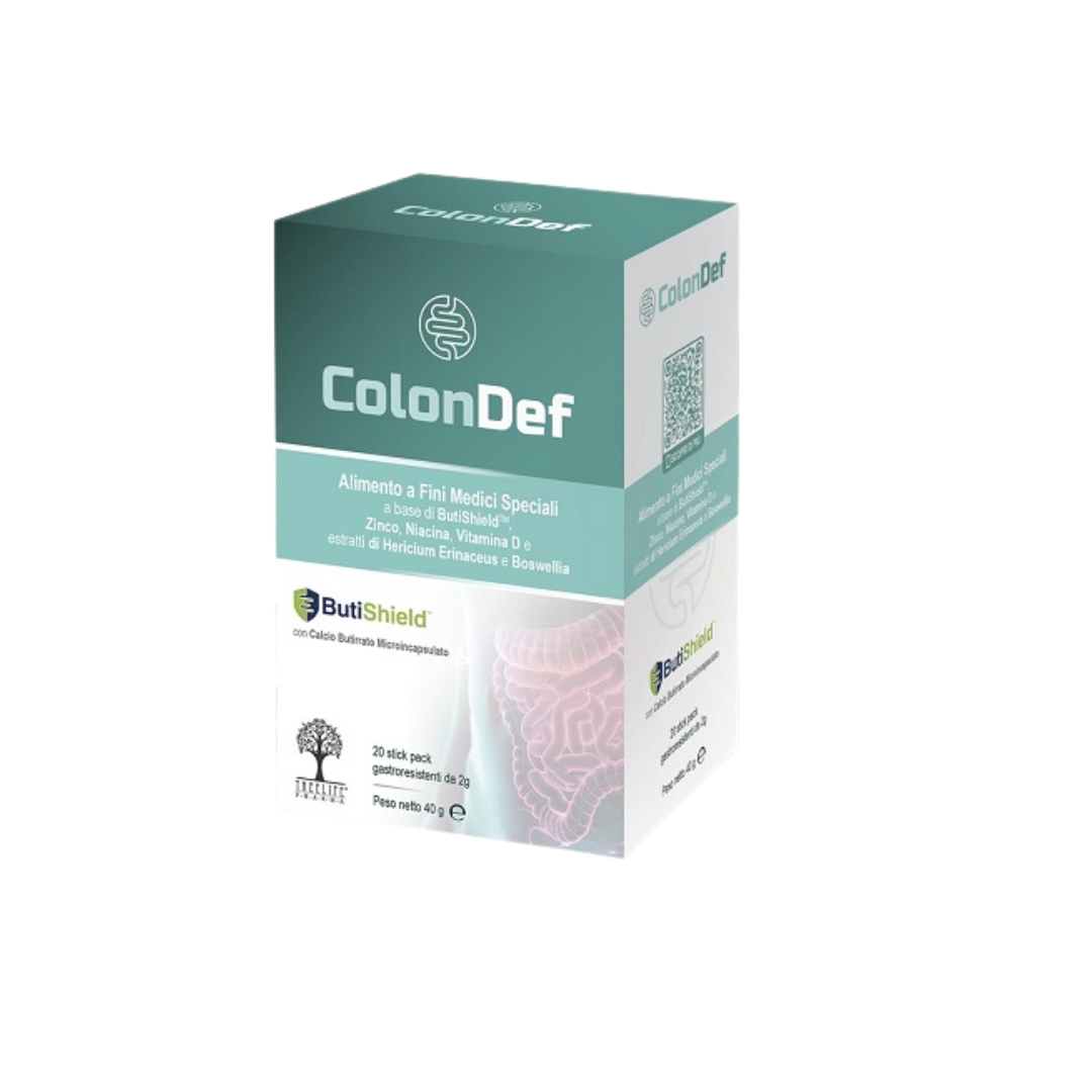 image - 950008742 - COLONDEF 20 STICK PACK DA 2 G - 4865144_2.jpg