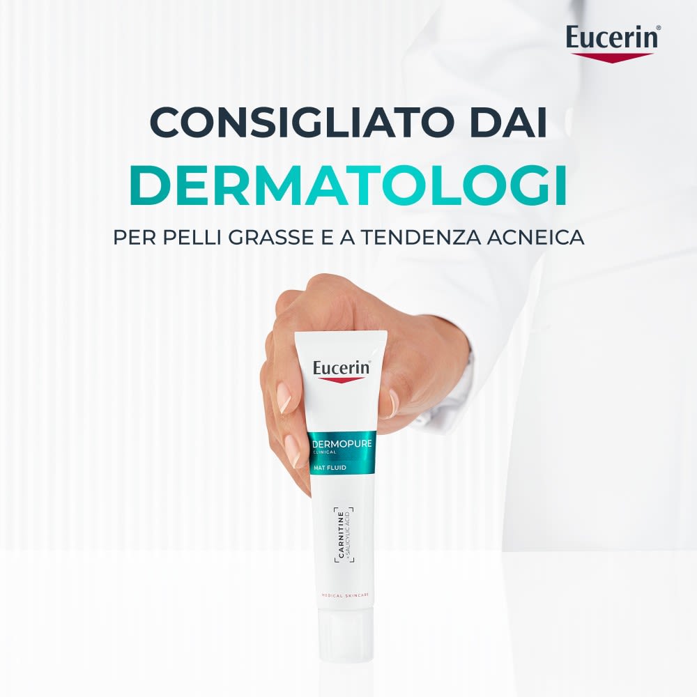 951091901 - EUCERIN DERMOPURE CLINICAL FLUIDO OPACIZZANTE 40 ML - 4840787_20.jpg