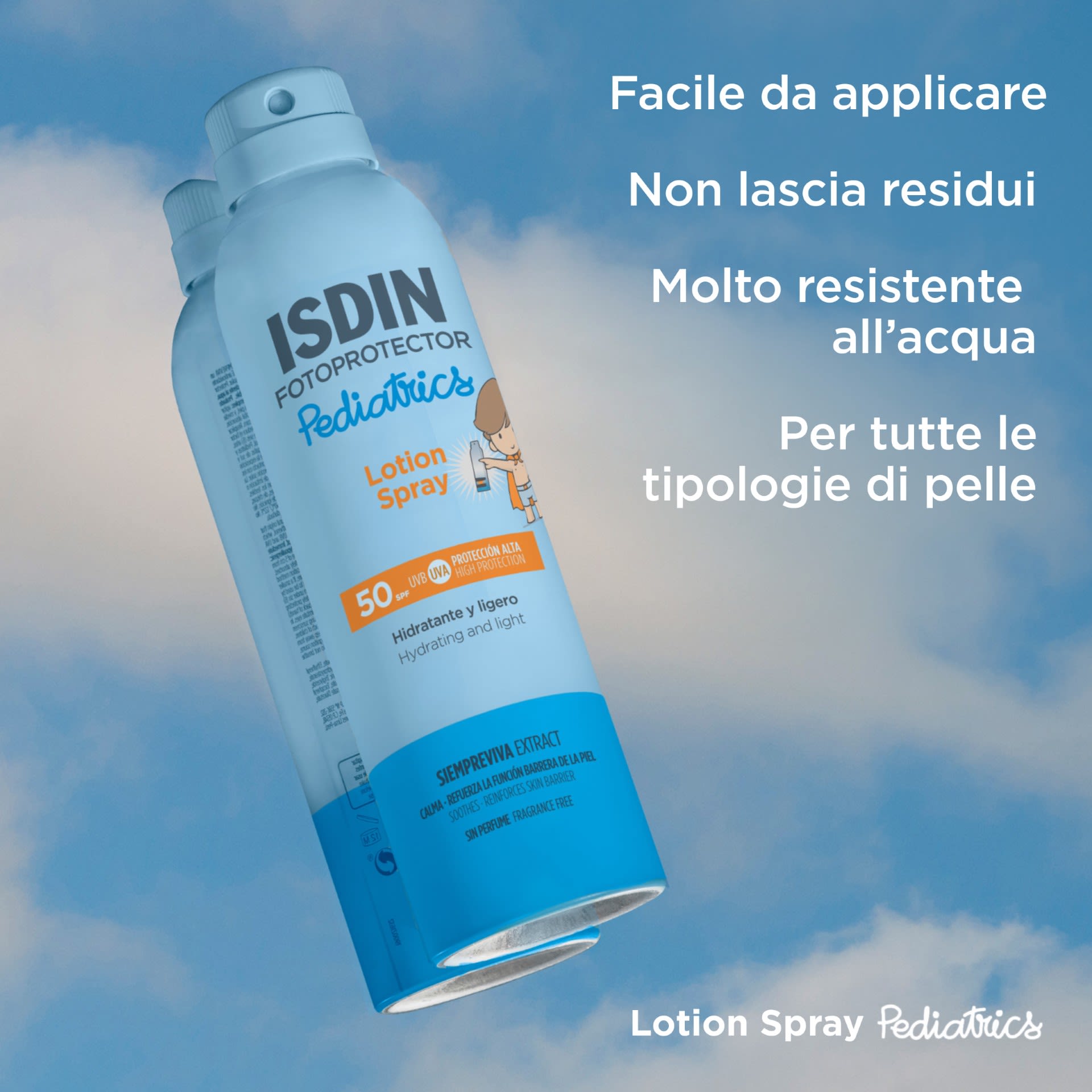 942920950 - FOTOPROTECTOR PEDIATRICS LOTION SPRAY 50+ 250 ML - 7893557_11.jpg