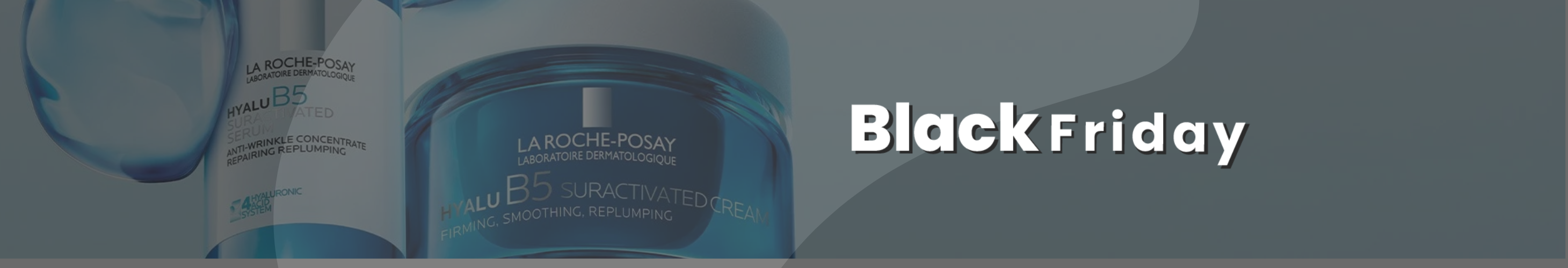 hero-desk-la-roche-posay-black-friday