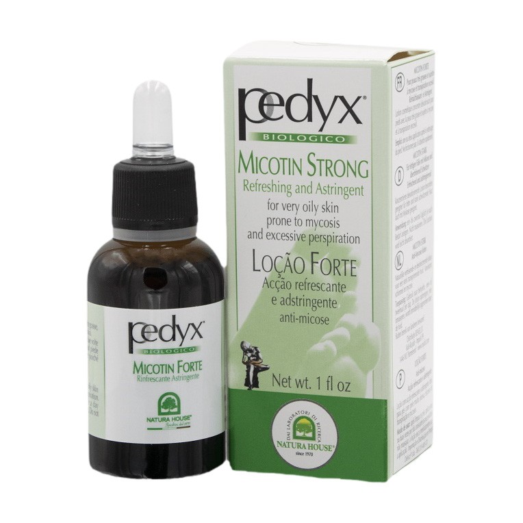 image - 908818053 - Lozione cosmetica concentrata con oli essenziali purificanti e mentolo, ideale per pelli grasse e molto grasse soggette a sudorazione eccessiva. - 4793554_2.jpg