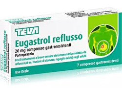 040231019 - EUGASTROL REFLUSSO*7 cpr gastrores 20 mg - 7874051_2.jpg