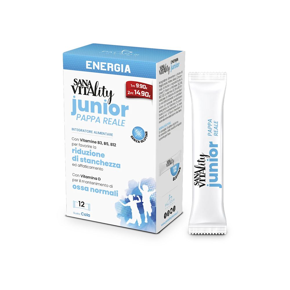982535991 - SANAVITALITY ENERGIA JUNIOR 12 STICK PACK - 4767301_1.jpg