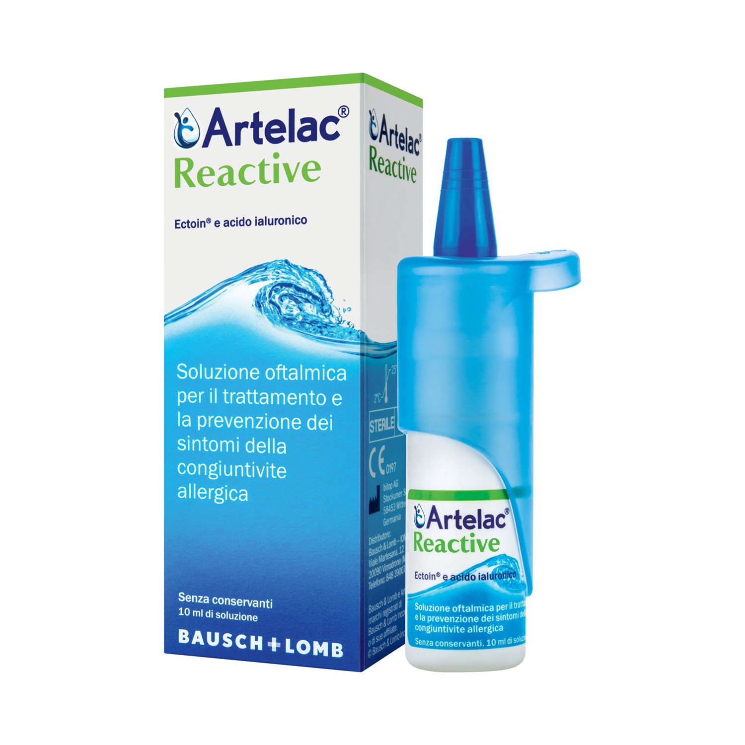 image - 935594604 - ARTELAC REACTIVE SOLUZIONE OFTALMICA MULTIDOSE FLACONE 10 ML - 7869015_4.jpg