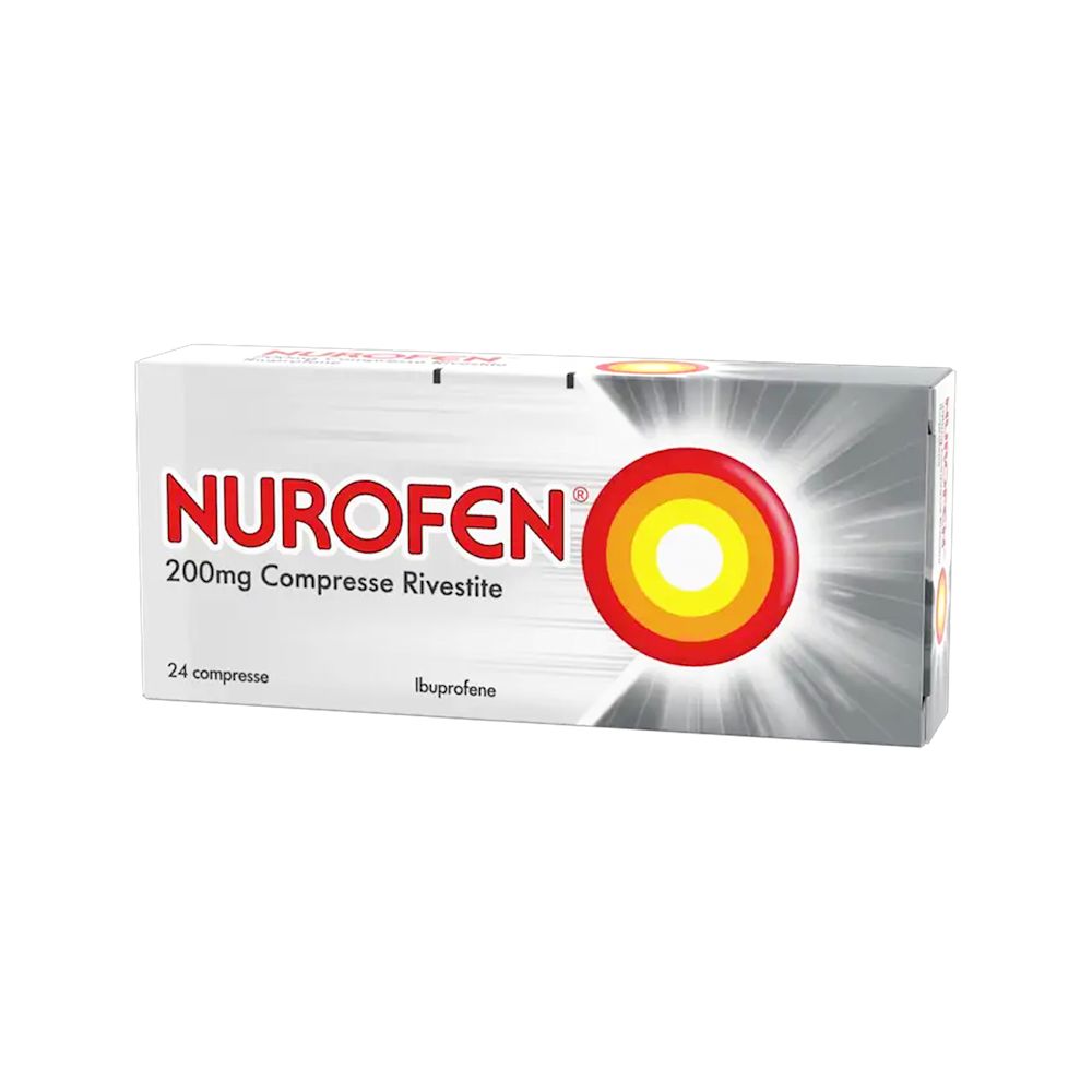 image - 049466016 - NUROFEN*12 cpr riv 200 mg - 4805698_1.jpg
