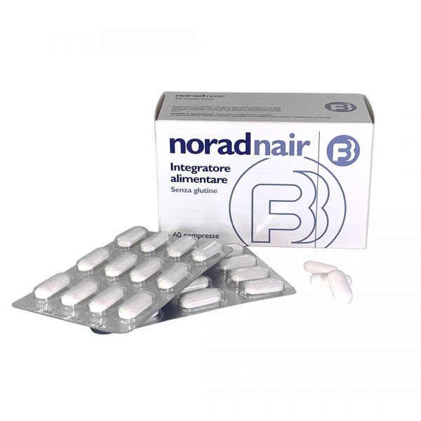 922702903 - Norad Nair Integratore Pelle e Capelli 60 compresse - 7890494_2.jpg