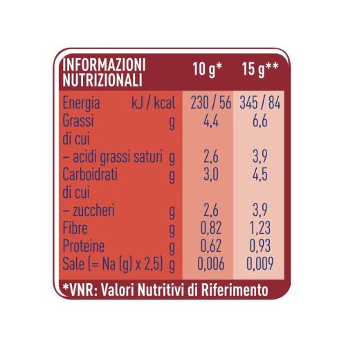 971391697 - MERITENE VITACHOCO FONDENTE 75 G - 7881593_6.jpg