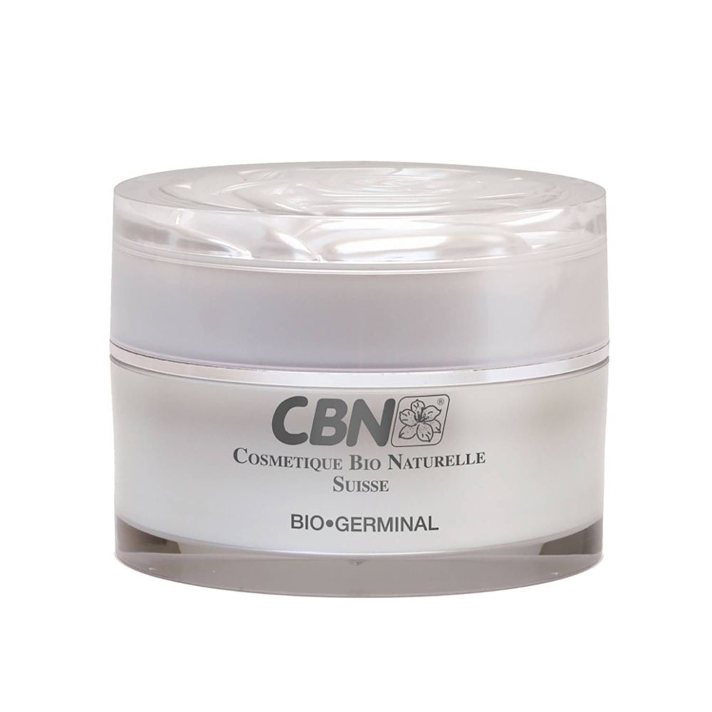 931038121 - CBN Linea Bio Germinal Crema Viso Anti-invecchiamento 50ml - 4722032_2.jpg