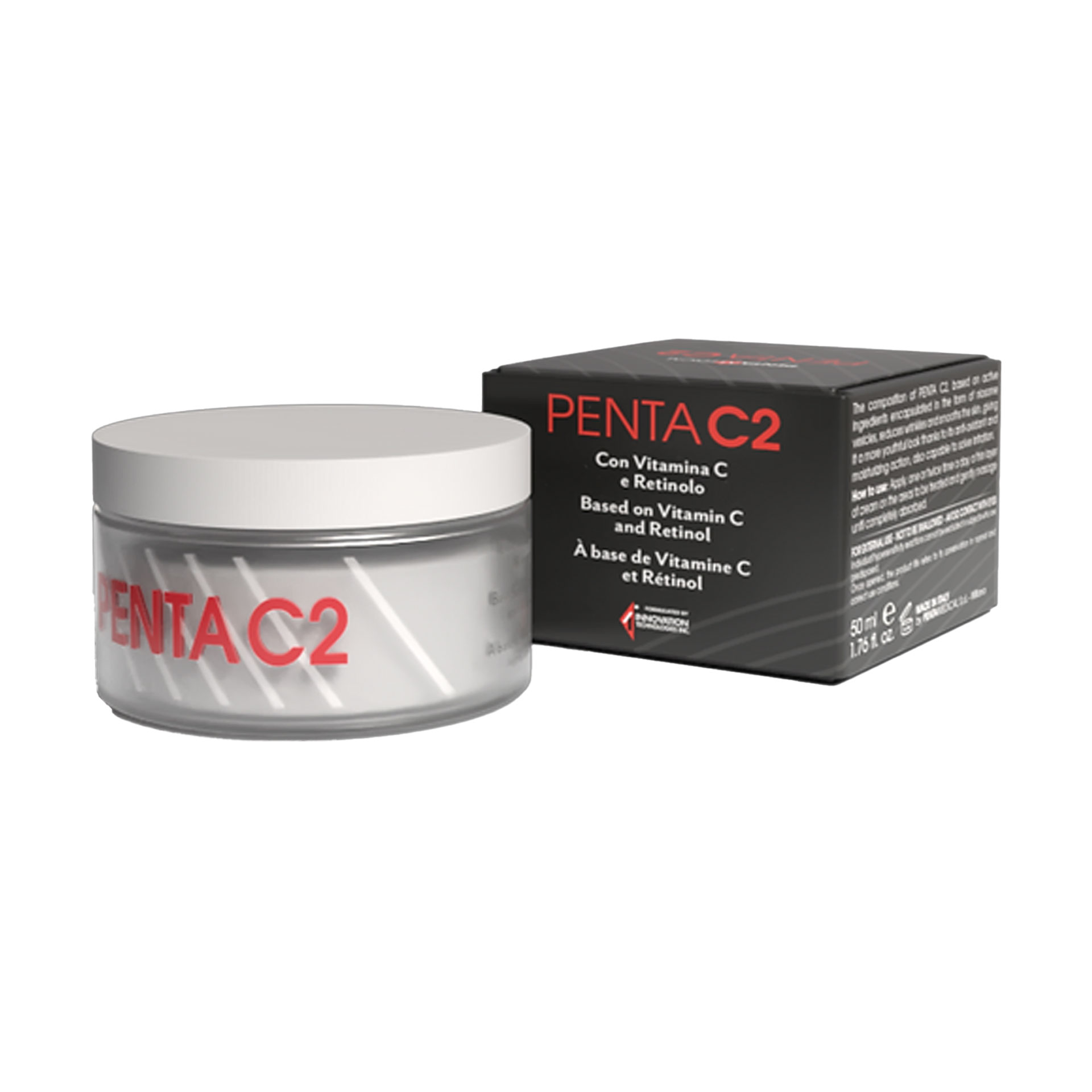 949713301 - PENTA C2 CR VITAMINA C E RETINOLO 50 ML - 4805011_1.jpg