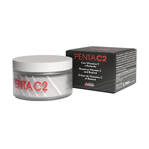949713301 - PENTA C2 CR VITAMINA C E RETINOLO 50 ML - 4805011_1.jpg
