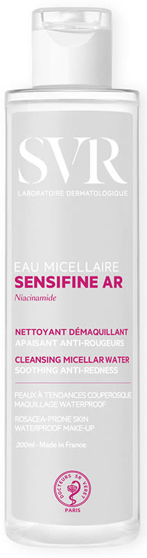 971309733 - SENSIFINE AR EAU MICELLAIRE 200 ML - 4756385_1.jpg