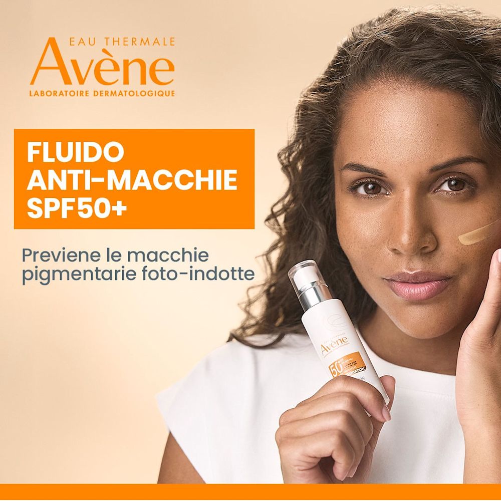 image - 989332919 - EAU THERMALE AVENE SOLARE FLUIDO COL ANTIMACCHIE SPF 50+ 40 ML - 4797511_3.jpg
