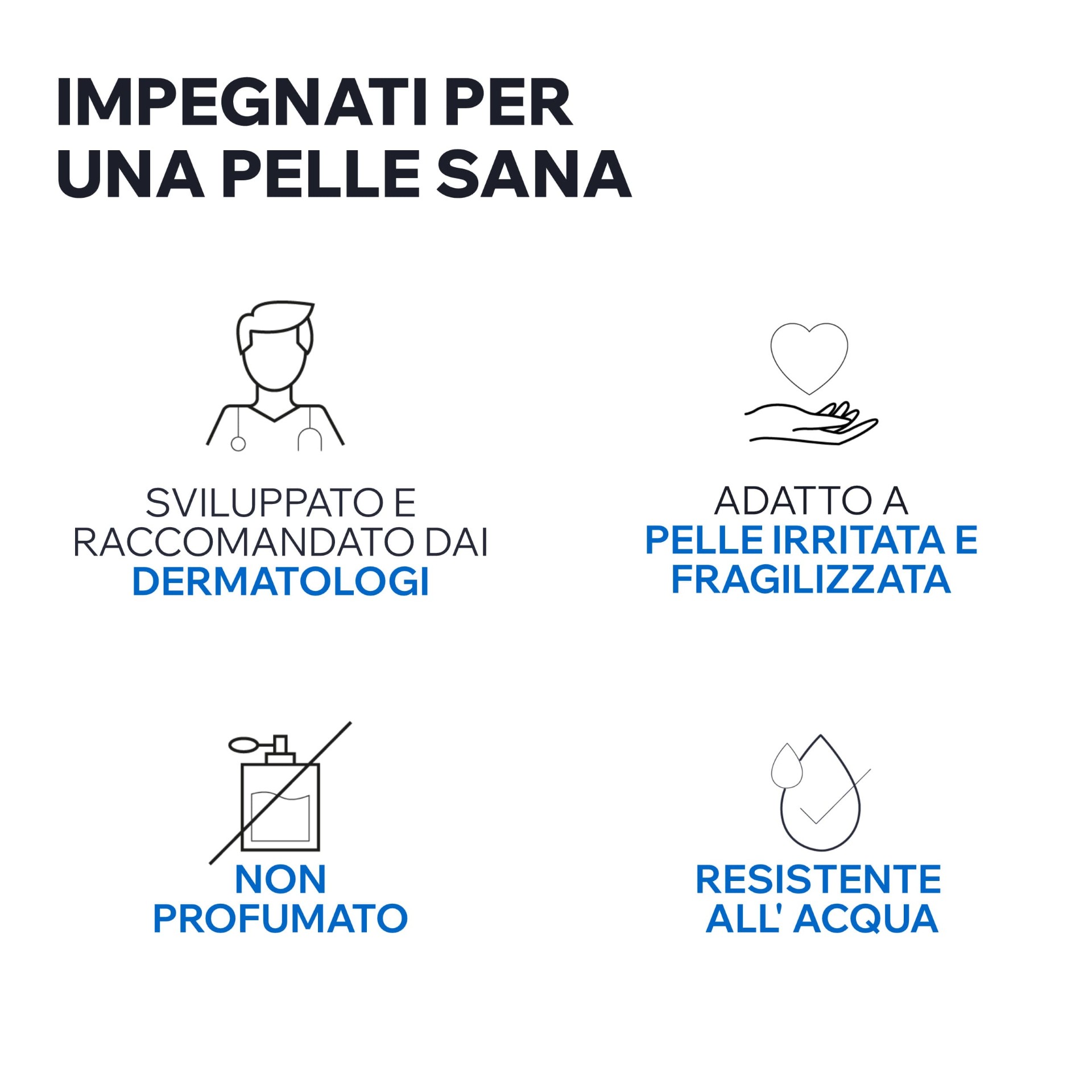 image - 971655055 - BARIEDERM STICK 22 G - 7894604_9.jpg