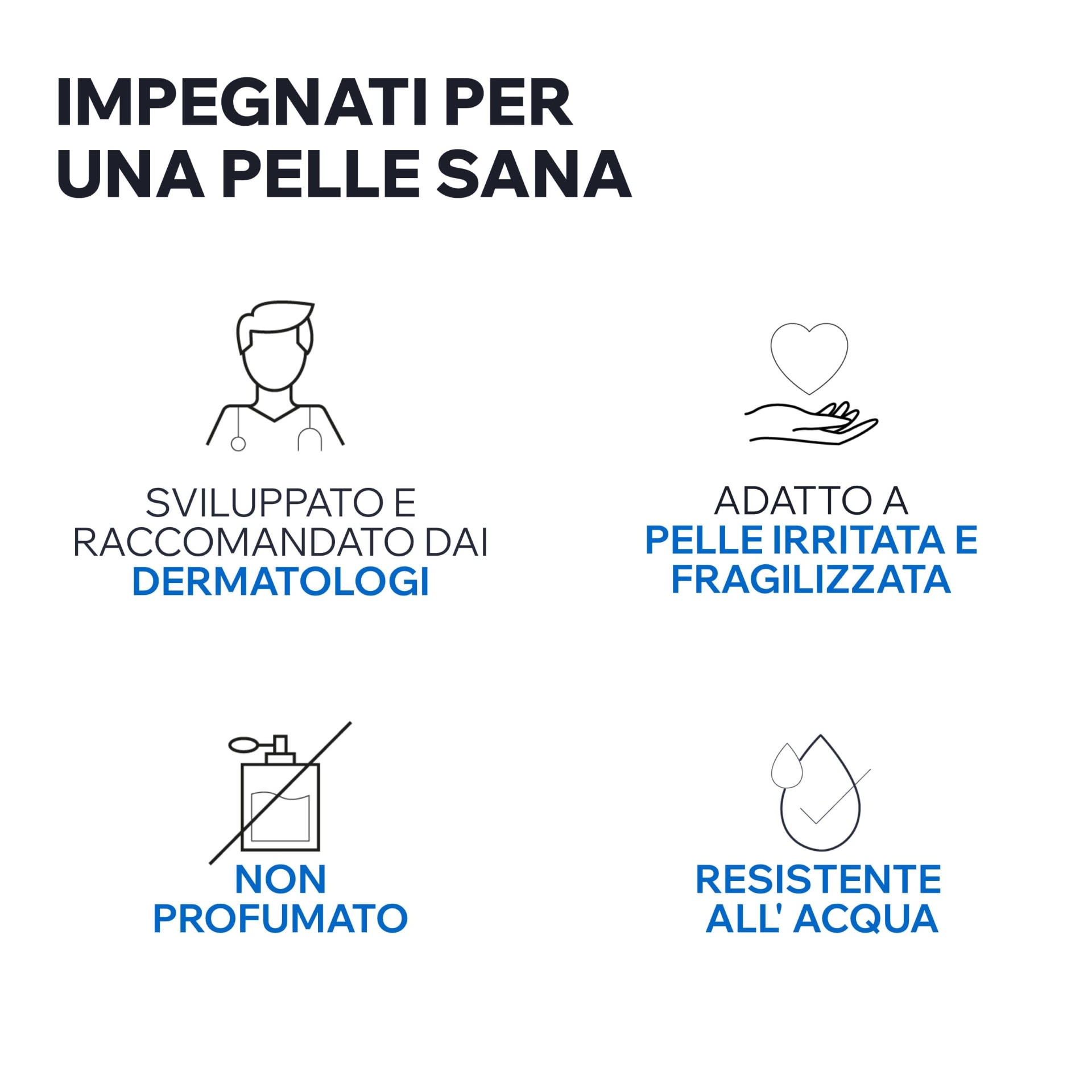 image - 971655055 - BARIEDERM STICK 22 G - 7894604_9.jpg