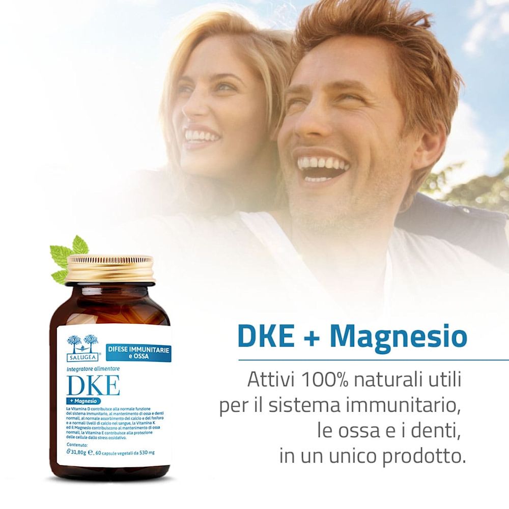 975818358 - SALUGEA DKE + MAGNESIO 60 CAPSULE - 4732827_5.jpg