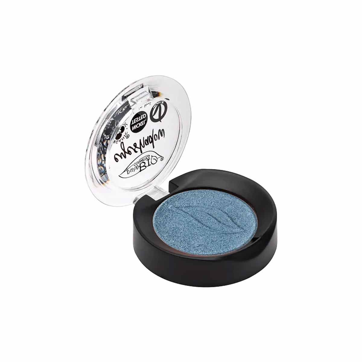 938989694 - PuroBio Ombretto Shimmer Carta da zucchero - 4724521_3.jpg