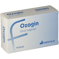 935523845 - Ozogin Ovuli Vaginali 10pezzi - 7869454_1.jpg