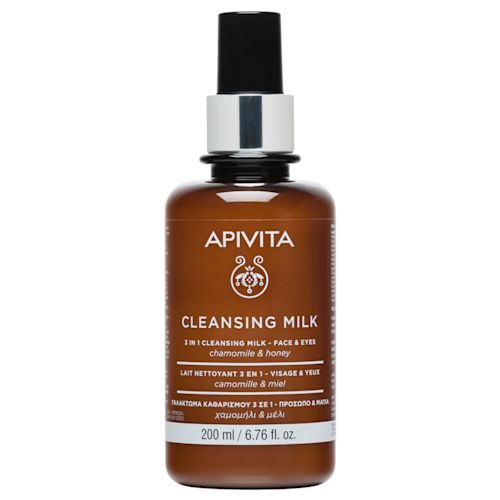 979262449 - APIVITA CLEAN MILK 3IN1 200 ML/20 - 4735368_1.jpg