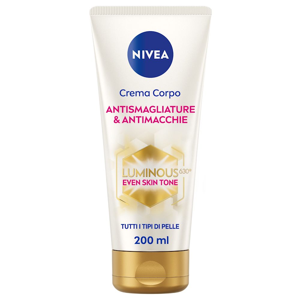 988054060 - NIVEA LUMINOUS CREMA CORPO ANTI MACCHIE & ANTI SMAGLIATURE 200 ML - 4754860_3.jpg