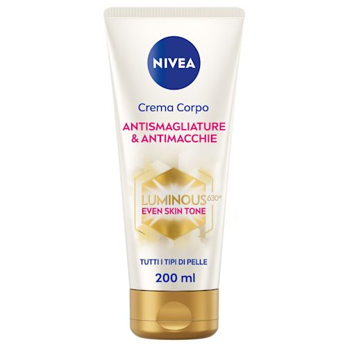 988054060 - NIVEA LUMINOUS CREMA CORPO ANTI MACCHIE & ANTI SMAGLIATURE 200 ML - 4754860_3.jpg