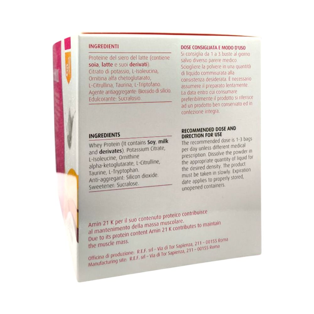 image - Multipack Image | 906768066-2 | 2