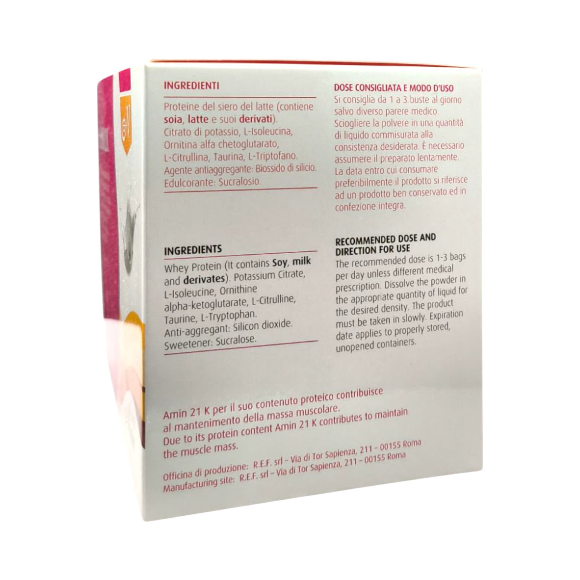 image - Multipack Image | 906768066-2 | 2