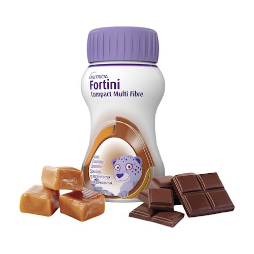 image - 987294220 - FORTINI COMPACT MULTI FIBRE CIOCCOLATO CARAMELLO 4 BOTTIGLIE DA 125 ML - 4822469_3.jpg