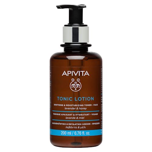 image - 979262437 - APIVITA 2IN1 FACIAL LOTION 200 ML/20 - 4735367_1.jpg