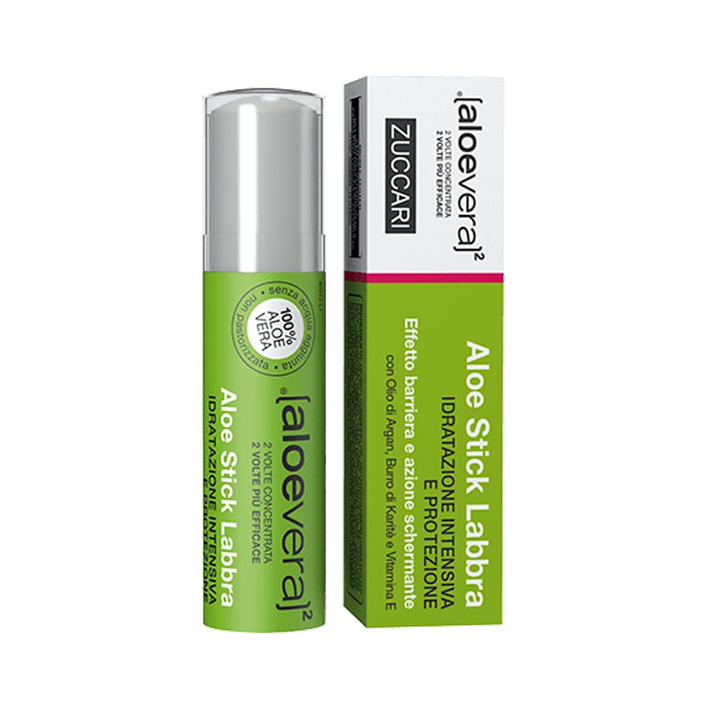 925329498 - ALOEVERA2 STICK LABBRA - 7893867_1.jpg