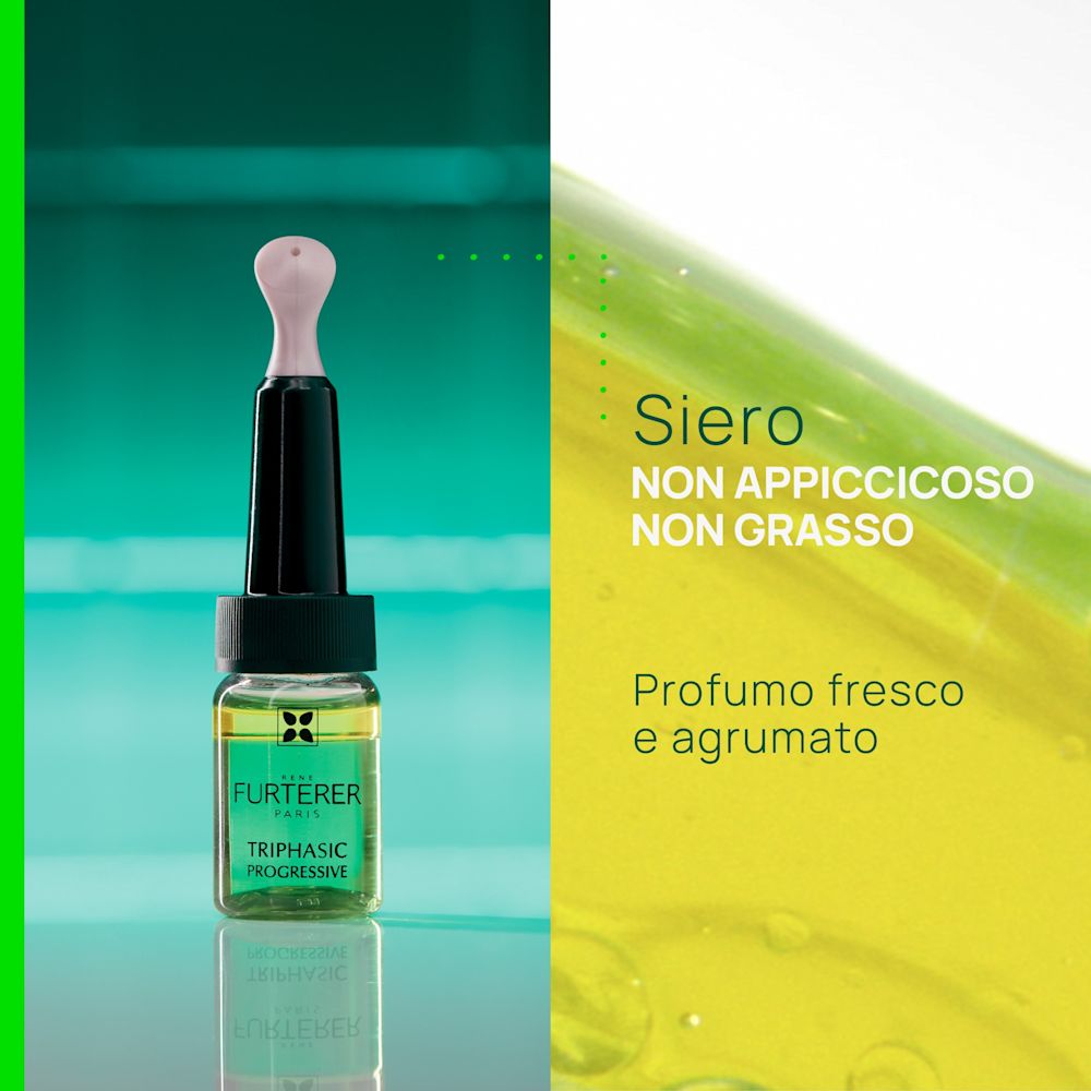 983542806 - TRIPHASIC PROGRESSIVE TRATTAMENTO CONTRO LA CADUTA 8 FLACONI DA 5,5 ML - 4709294_5.jpg