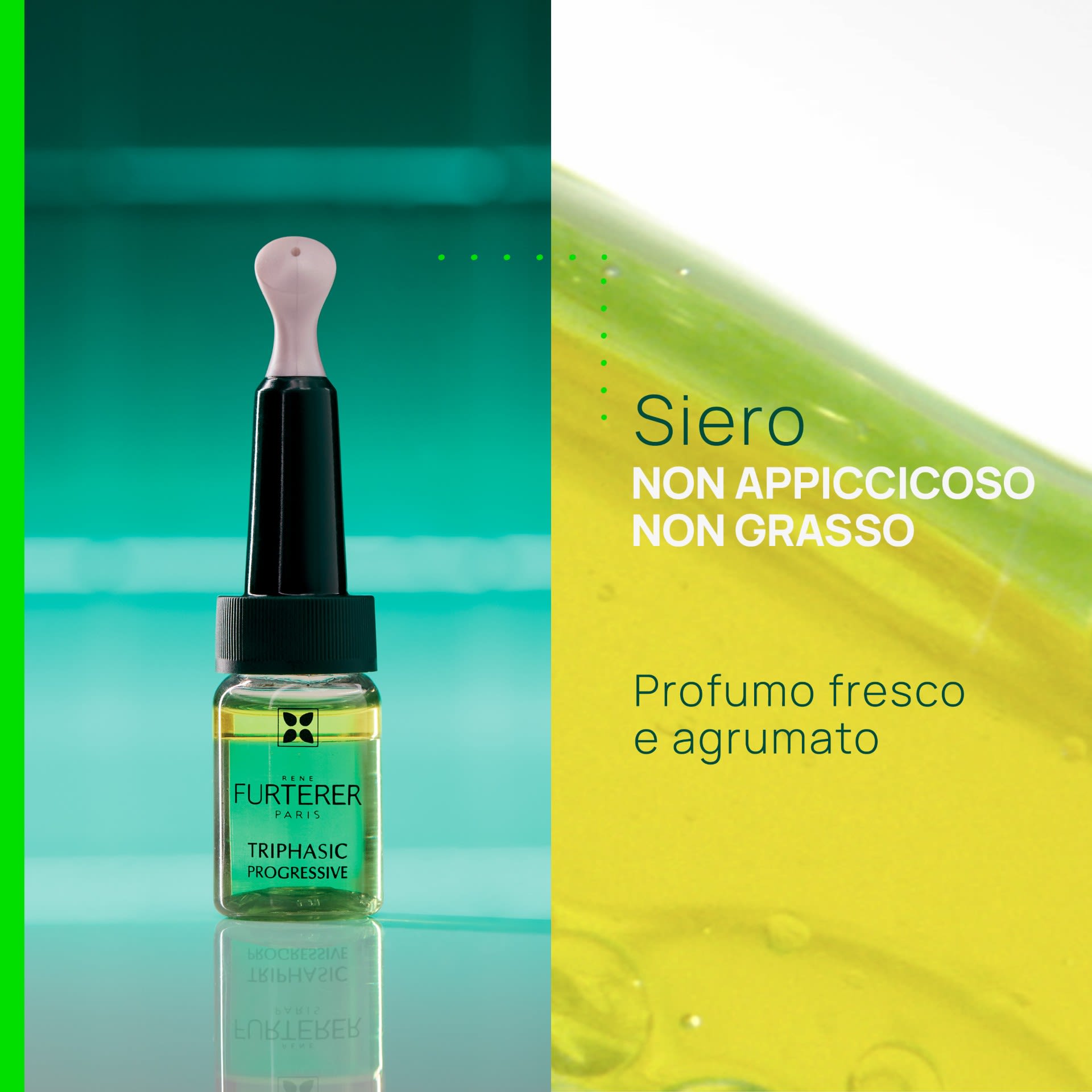 983542806 - TRIPHASIC PROGRESSIVE TRATTAMENTO CONTRO LA CADUTA 8 FLACONI DA 5,5 ML - 4709294_5.jpg