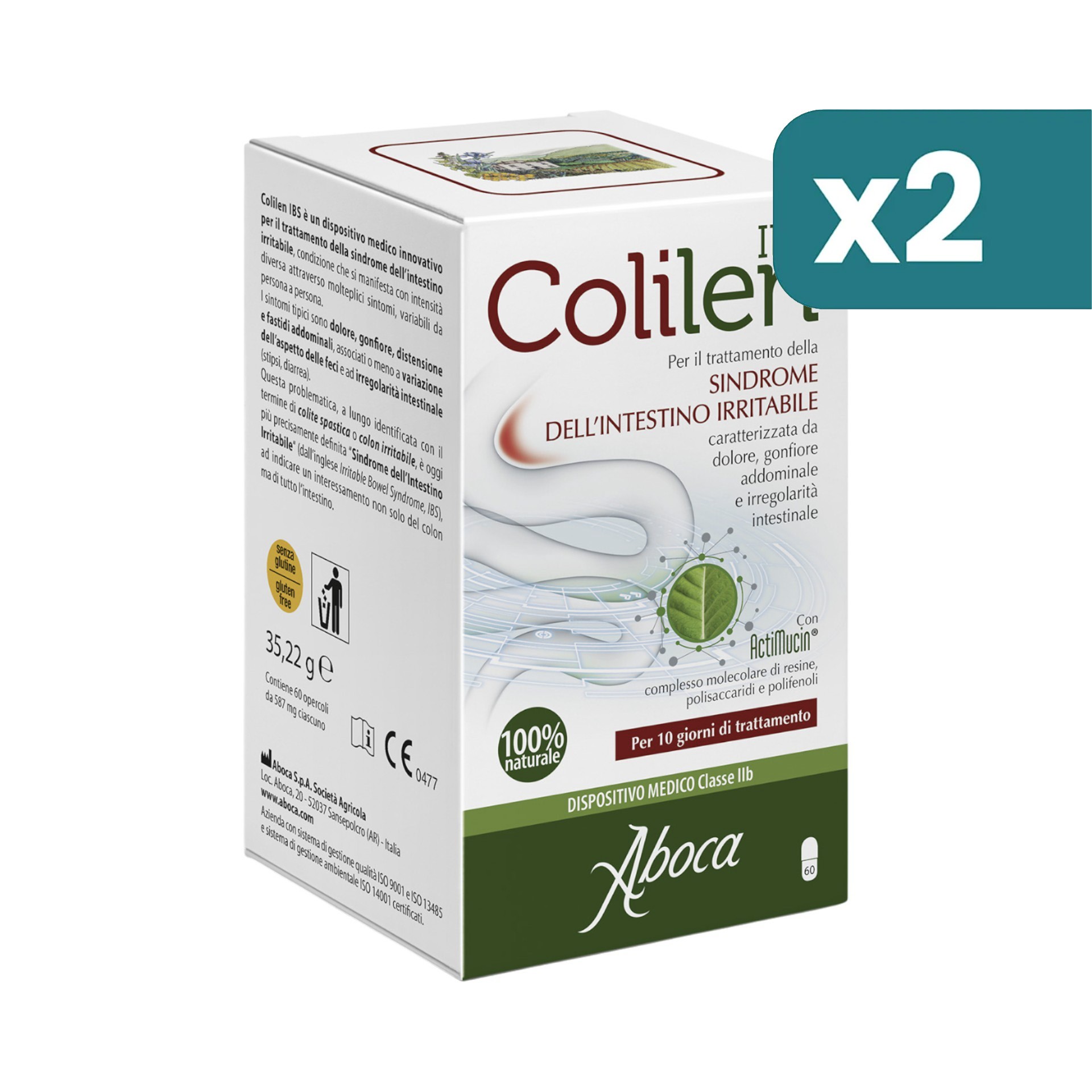 image - Multipack main Image | 974159446-2