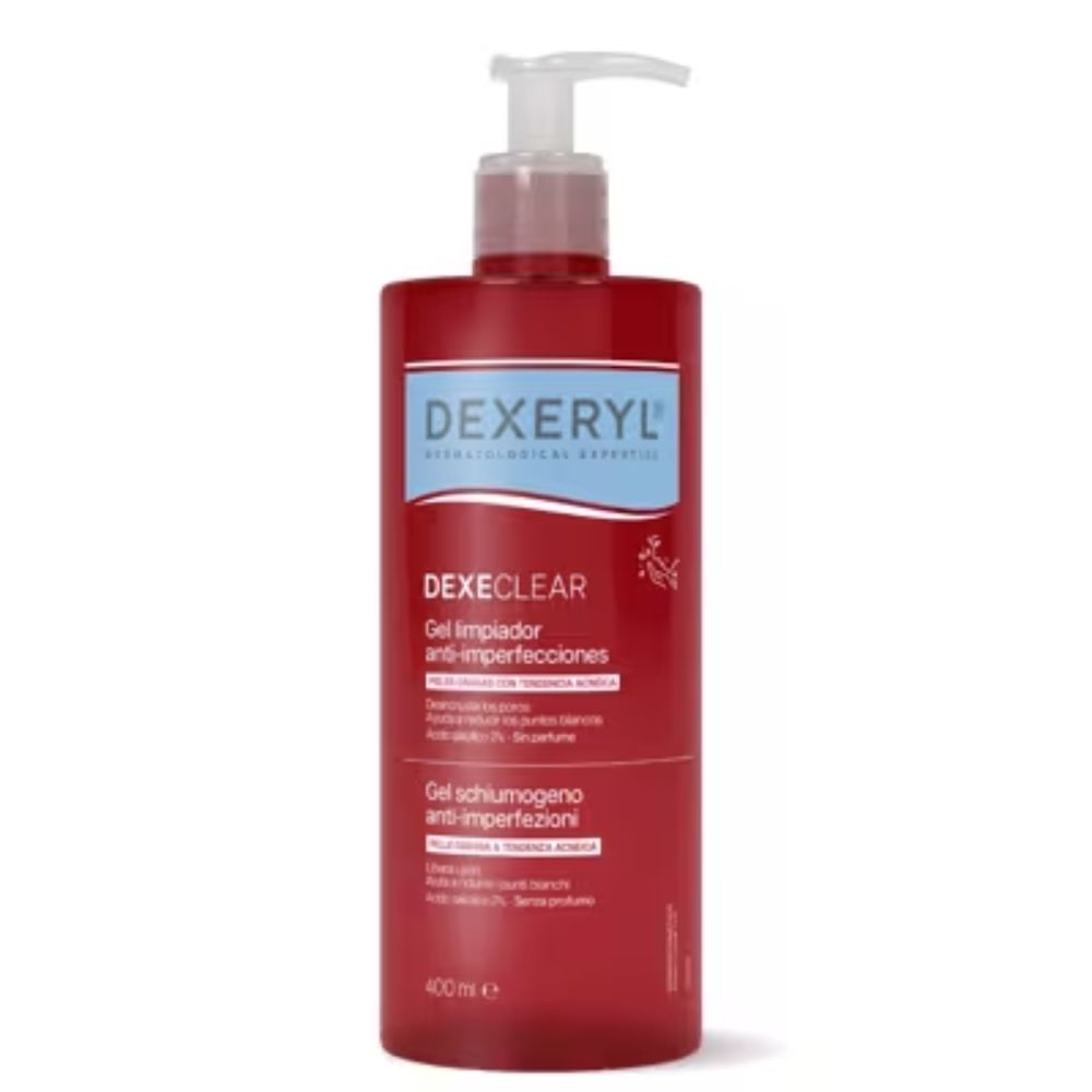 951171394 - DEXECLEAR GEL SCHIUMOGENO ANTI IMPERFEZIONI 400 ML - 4845385_1.jpg