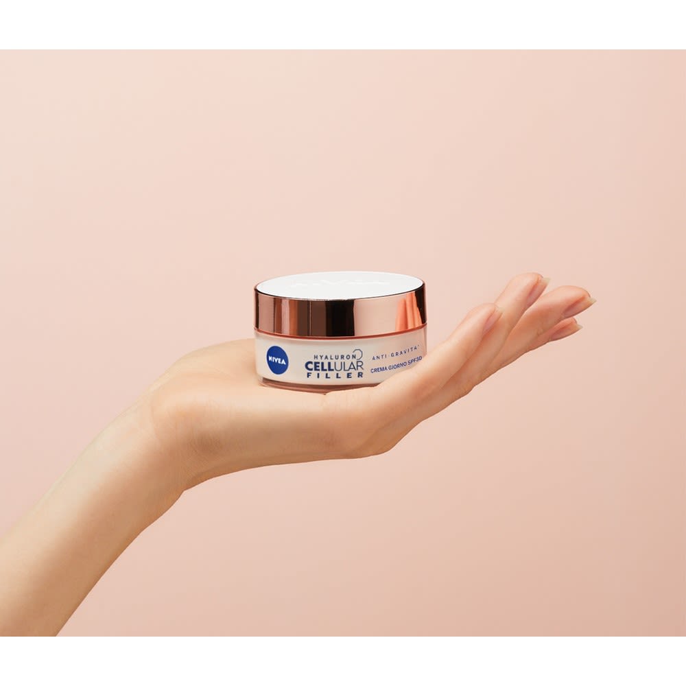 978251977 - NIVEA HYALURON CELLULAR FILLER ANTI-GRAVITA' CREMA GIORNO ANTI-ETA' SPF30 50 ML - 4755316_8.jpg